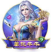 赵贤祐：磨合时间虽短但打出了不错比赛 只能将这份遗憾铭记在心