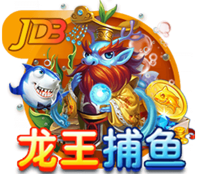 医生从奶罩摸进去了h手机版
