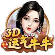 济科：为日本队和森保一取得成功感到高兴及自豪