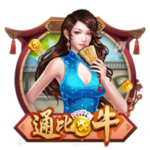 韦德：詹姆斯永远是媒体关注的焦点 但这对他来说也不是一件坏事