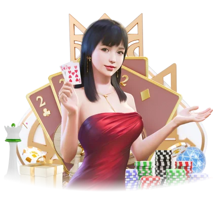 真憋不住了💩K联赛外援进球后招手&一头钻进厕所 队友全懵了...
