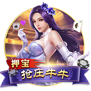 森保一：本次东亚杯夺冠，能让大家认识到J联赛也有很多出色球员