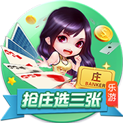 医生从奶罩摸进去了h2025最新版