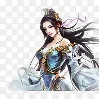 剑南春｜煮酒话绿茵：世俱杯冠军之夜，巴黎切尔西谁将王者加冕