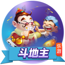 超级全满贯！蓝军成足坛第一，集齐所有洲际冠军，强如皇马也无缘