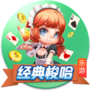 斯玛特：还没和詹姆斯交流过&他是大忙人 希望某个时间能取得联系