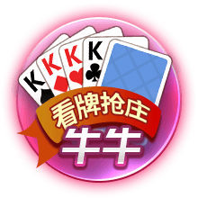 赵贤祐：我将竭尽全力实现零封 会以更自信的状态出战