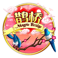 世体：登贝莱世俱杯决赛落败，亚马尔仍有机会争夺金球