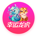 TA：执行球员选项重返湖人并不是詹姆斯首选 他可能关注过独行侠