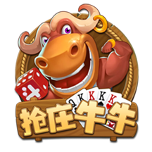 意外！大巴黎0比3输切尔西无缘夺冠，恩里克赛后制造事端引争议