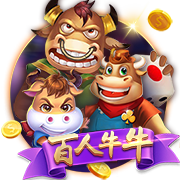 为留住东契奇招募艾顿&斯玛特 湖人新阵容能否冲击总冠军？