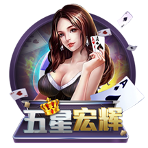 洪明甫：为应对世界杯采用3后卫阵型 至少5名球员有踢世界杯实力