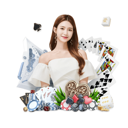 😲美媒晒25+5+5场次：詹姆斯716场 哈登和乔丹一共655场