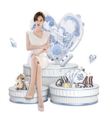 赵贤祐：磨合时间虽短但打出了不错比赛 只能将这份遗憾铭记在心