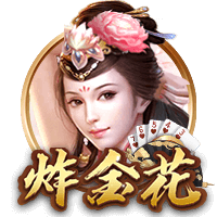 帕金斯：湖人自卡鲁索后就没有斯玛特这种防守者 东詹就需要这种