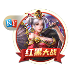 美媒：詹杜库东文VS约字亚卡布 打一轮总决赛你会选谁？