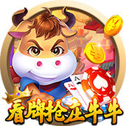 🔨板上钉钉？名记：如果你是湖蜜 完全无需担忧东契奇续约问题