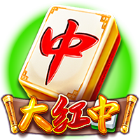 斯玛特：东契奇的真诚让我动容 能和东皇2位传奇并肩作战太棒了