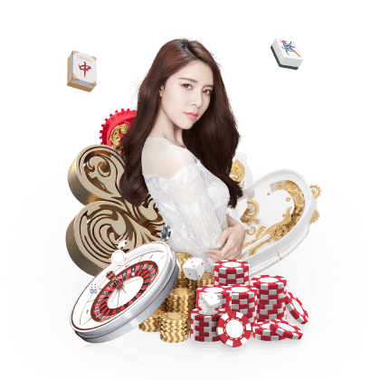 总冠军后卫换吗？美媒模拟：湖人送八村+文森特+克内克特得霍勒迪