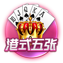 米体：弗拉霍维奇经纪人即将抵达都灵，与尤文谈判球员的未来