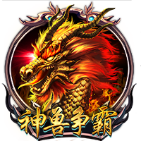 马尔基尼奥斯：我们知道捧杯的感觉有多棒，现在我们想要更多