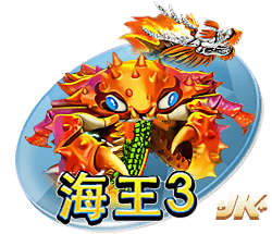 罗马诺：转会费总价低于3400万欧，马竞接近签下27岁中卫汉茨科