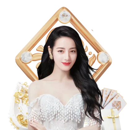 每体：多队关注伯纳尔，但球员和球队都明确其短期未来属于巴萨