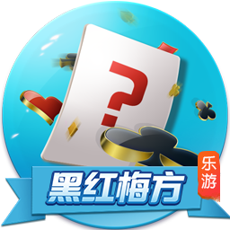 济科：为日本队和森保一取得成功感到高兴及自豪