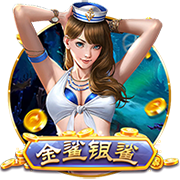 医生从奶罩摸进去了h v9.2.497.4388 官方正式版 2
