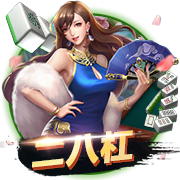 斯玛特：还没和詹姆斯交流过&他是大忙人 希望某个时间能取得联系