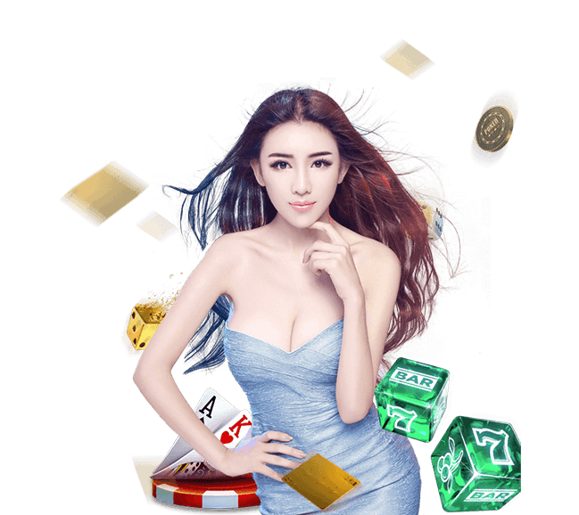 东契奇后遗症？🤣美媒调侃：湖人球迷总希望能用意面换Mac