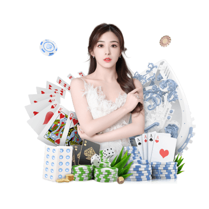 医生从奶罩摸进去了h手机版