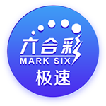 医生从奶罩摸进去了h v7.66.16.3 官方正式版 2