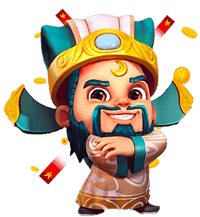 湖人高管：从交易得到东契奇开始 他就清楚我们想和他长期合作