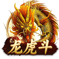 韦德：詹姆斯永远是媒体关注的焦点 但这对他来说也不是一件坏事