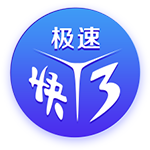 官方：K联赛全明星vs纽卡将由韩国女团IVE进行开球仪式和表演