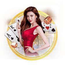 🔨板上钉钉？名记：如果你是湖蜜 完全无需担忧东契奇续约问题