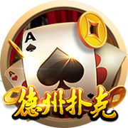 🔨板上钉钉？名记：如果你是湖蜜 完全无需担忧东契奇续约问题