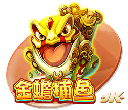 罗马诺：切尔西坚持对维加要价4000万欧，马竞因此转而引进汉茨科
