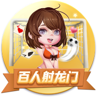 😲美媒晒25+5+5场次：詹姆斯716场 哈登和乔丹一共655场