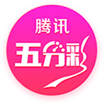 蒂格谈历史首发5人组：库里、乔丹、科比、詹姆斯、杜兰特