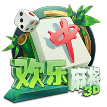 K联赛外援上厕所吃黄牌！专业裁判：提前请假可以避免吃牌