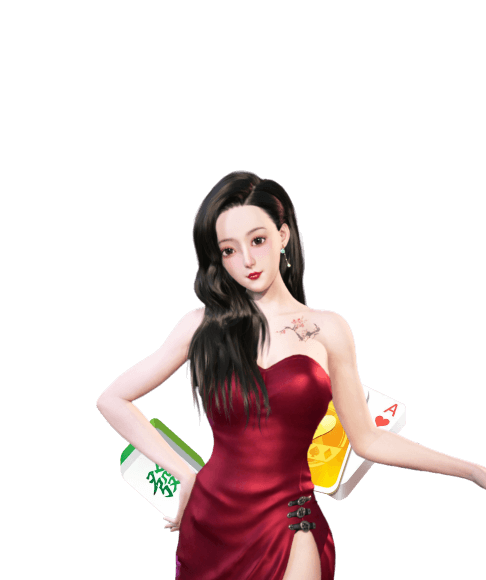 👑你的林皇，韩国称王！林加德K联赛上演原地停球爆抽世界波
