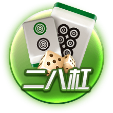 再见世俱杯！最终奖金：切尔西巴黎狂赚18亿，半职业队都分460万