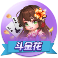 星空综合app下载最新版
