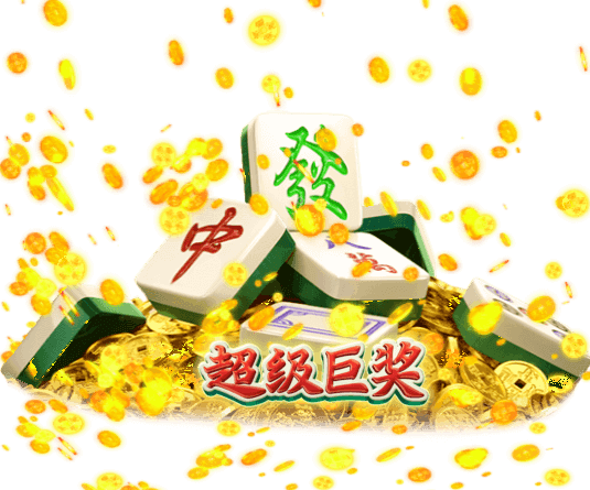 官方：前武汉三镇外援马尔康加盟K联赛蔚山HD