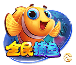 赵贤祐：磨合时间虽短但打出了不错比赛 只能将这份遗憾铭记在心