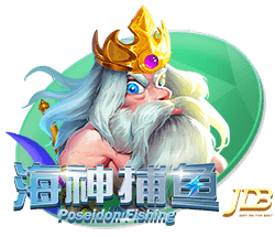 第8签！马竞官方:从费耶诺德签汉茨科达协议 转会费3000万欧+浮动