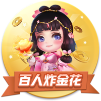 詹姆斯自进联盟后季后赛184胜+4冠 湖人100胜+3冠 勇士118胜+4冠