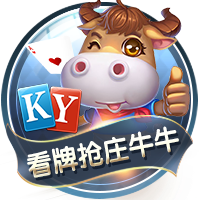 神户队长谈巴萨取消日本行：会按如期进行来准备，希望比赛能踢